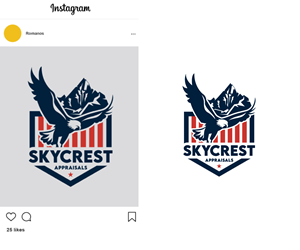 Diseño de Logo por Ansh Design para este proyecto | Diseño: #37196308