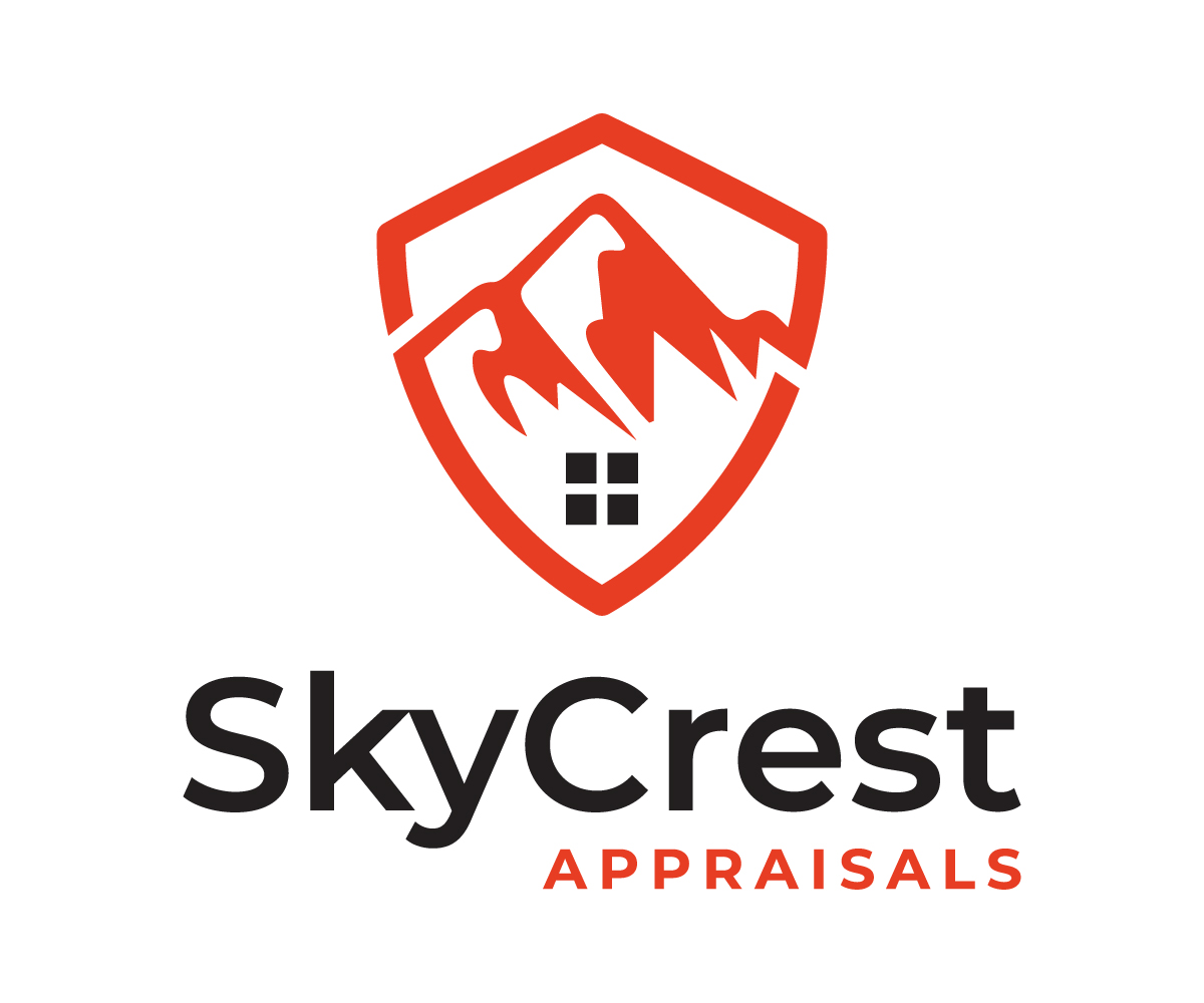 Logo Design by UN for this project | Design #37196375