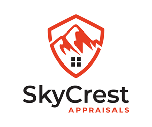 Diseño de Logo por UN para este proyecto | Diseño: #37196375