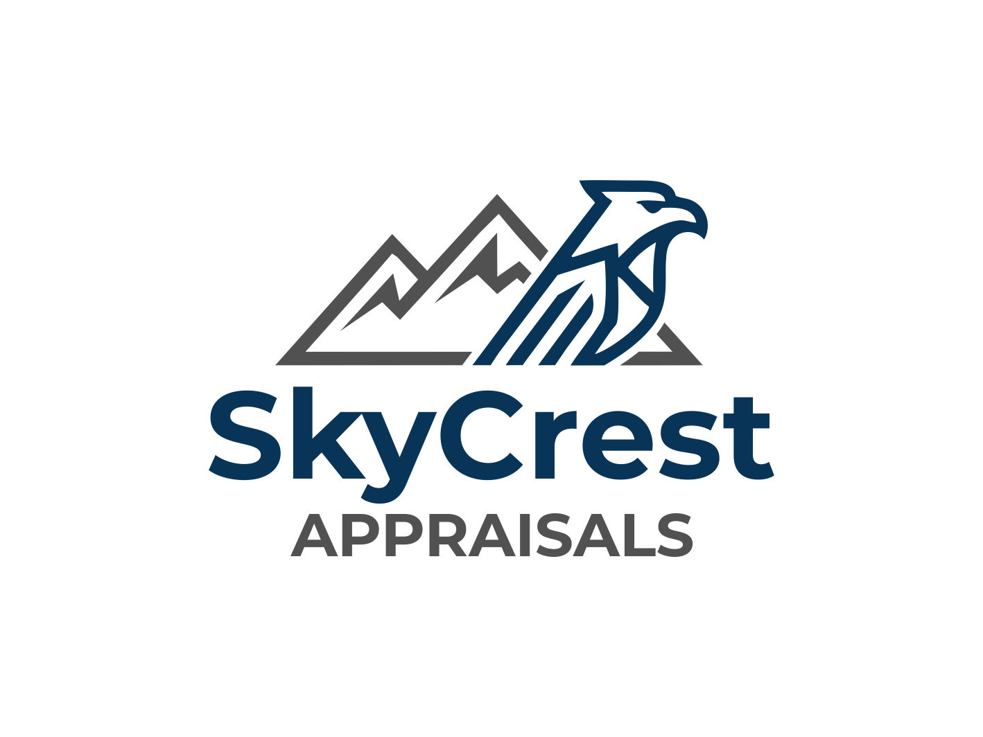Logo Design by BNdesigner for this project | Design #37199228
