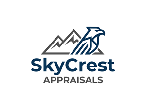 Logo Design by BNdesigner for this project | Design: #37199228
