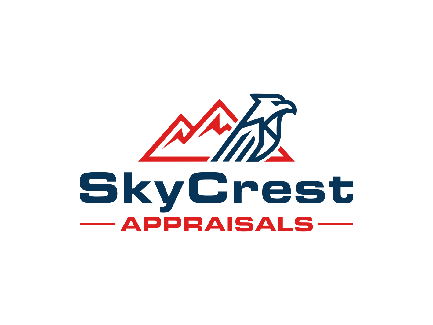 Logo Design by BNdesigner for this project | Design #37200831
