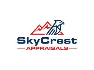 Logo Design by BNdesigner for this project | Design: #37200831