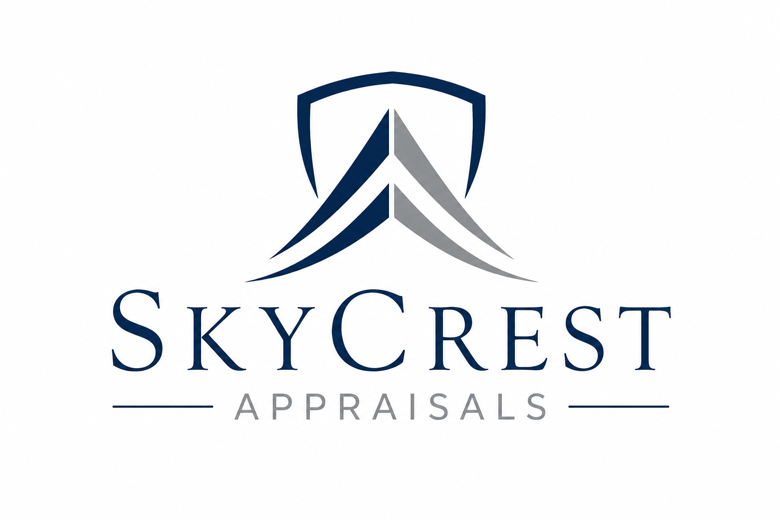 Logo Design by WindArt _Studio for this project | Design #37197809