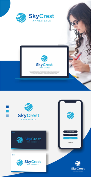 Diseño de Logo por WindArt _Studio para este proyecto | Diseño: #37198579