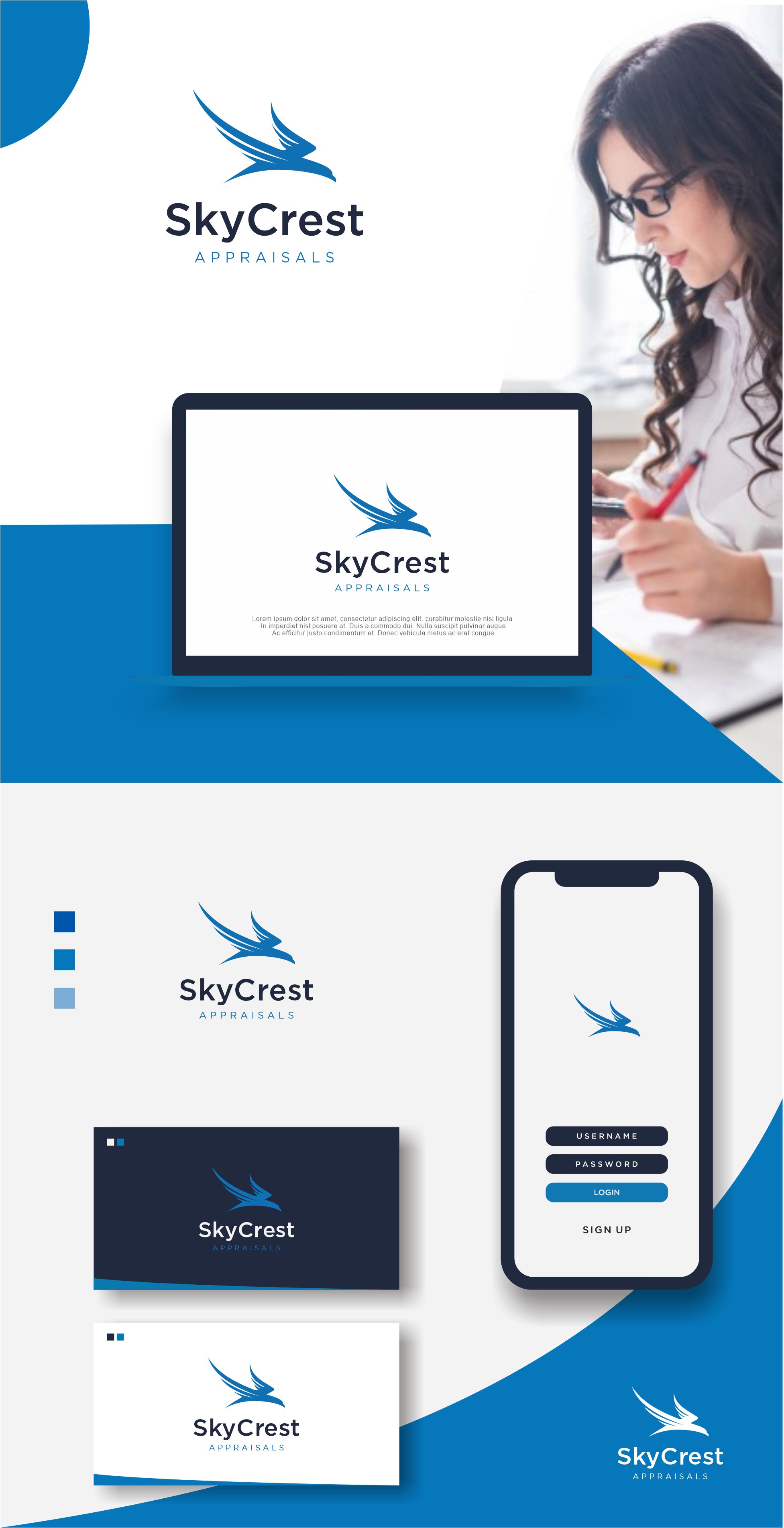 Logo Design by WindArt _Studio for this project | Design #37198580