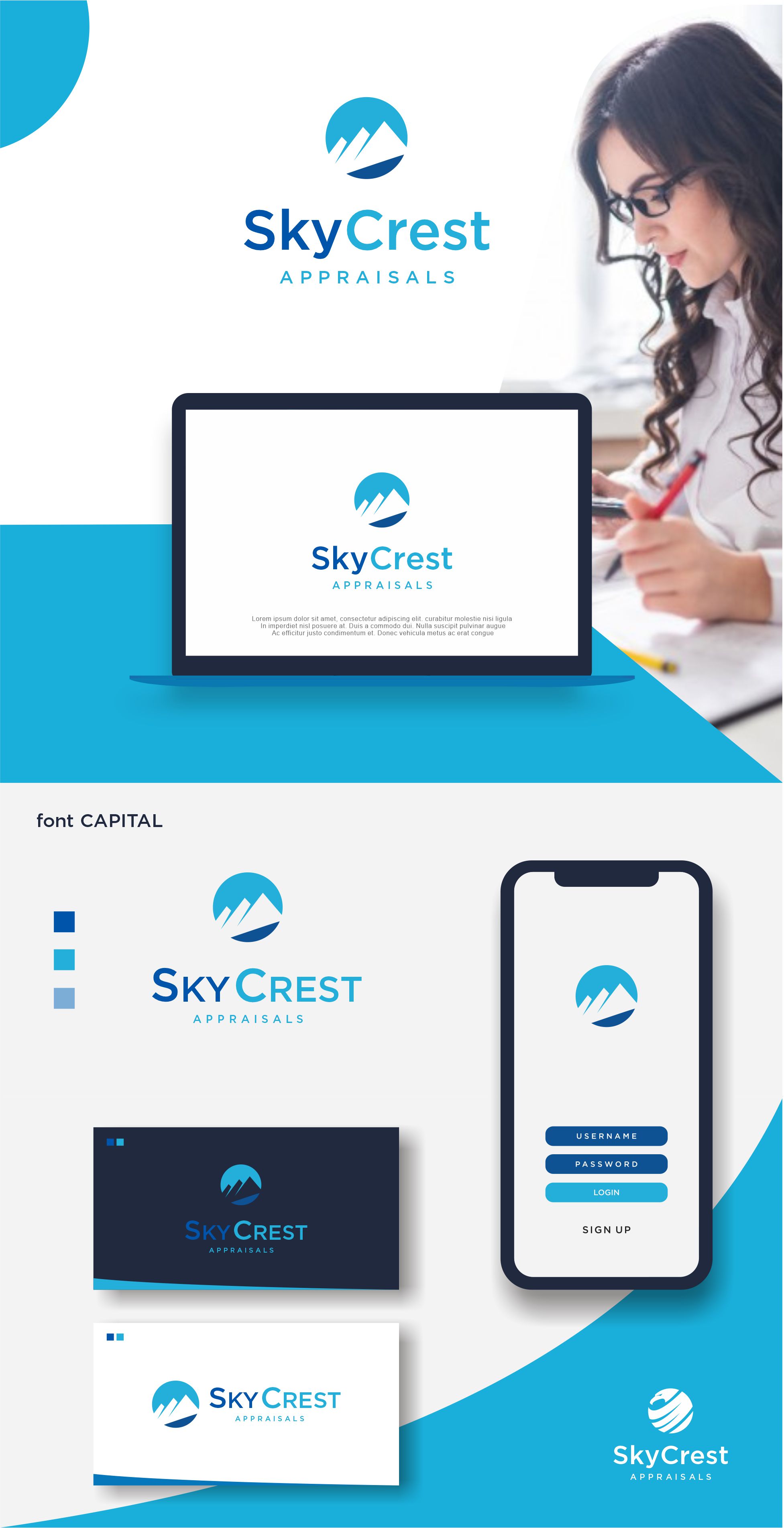 Logo Design by WindArt _Studio for this project | Design #37198581