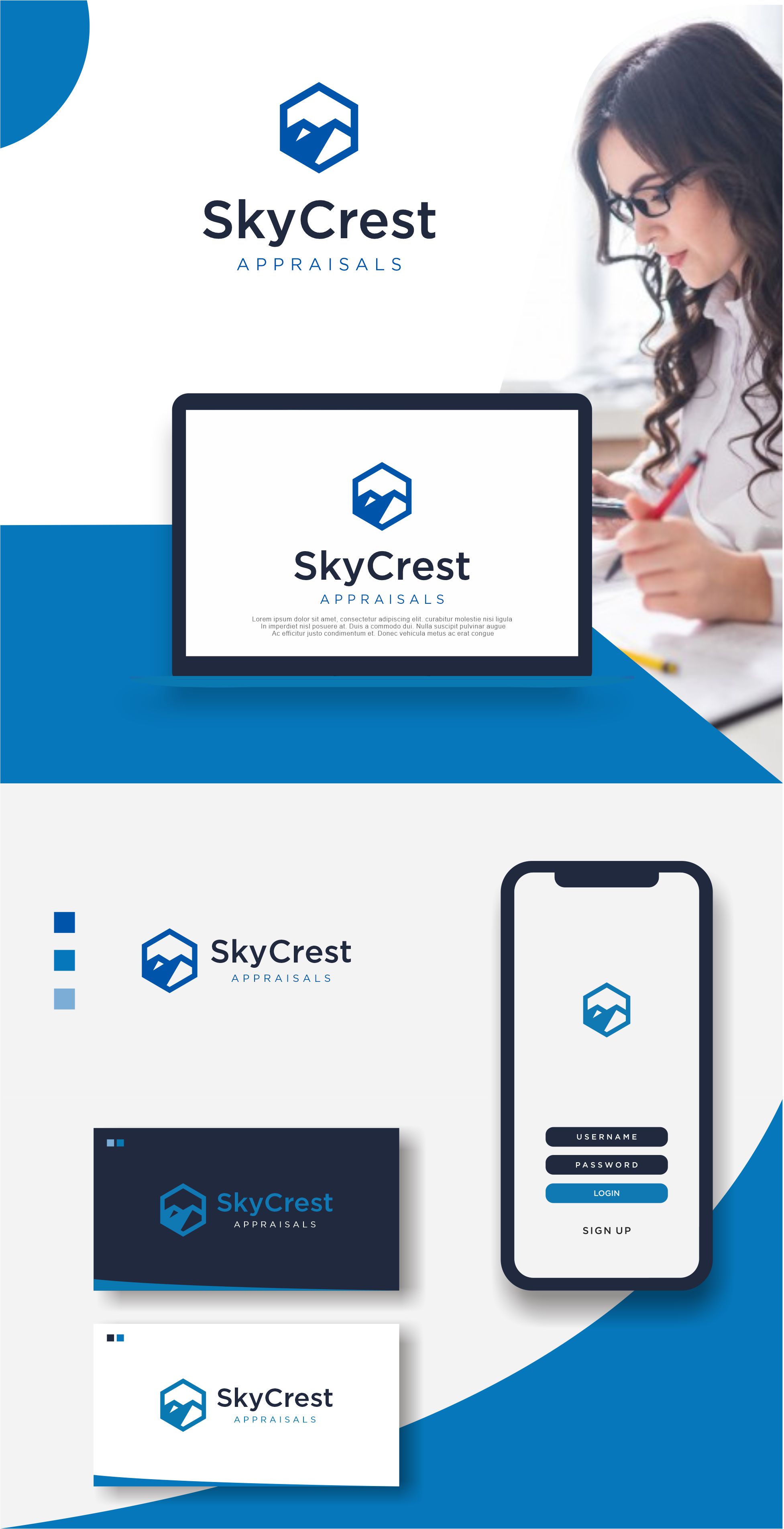 Logo Design by WindArt _Studio for this project | Design #37198582