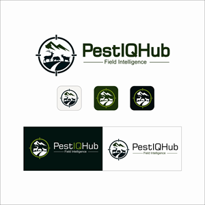 Logo Design by Ghibran for LifeQuest Limited | Design: #37203396
