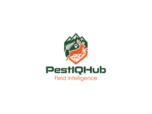 Logo Design by Gexeco for LifeQuest Limited | Design: #37200278