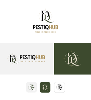 Logo-Design von Farhad Kreative für LifeQuest Limited | Design #37198323