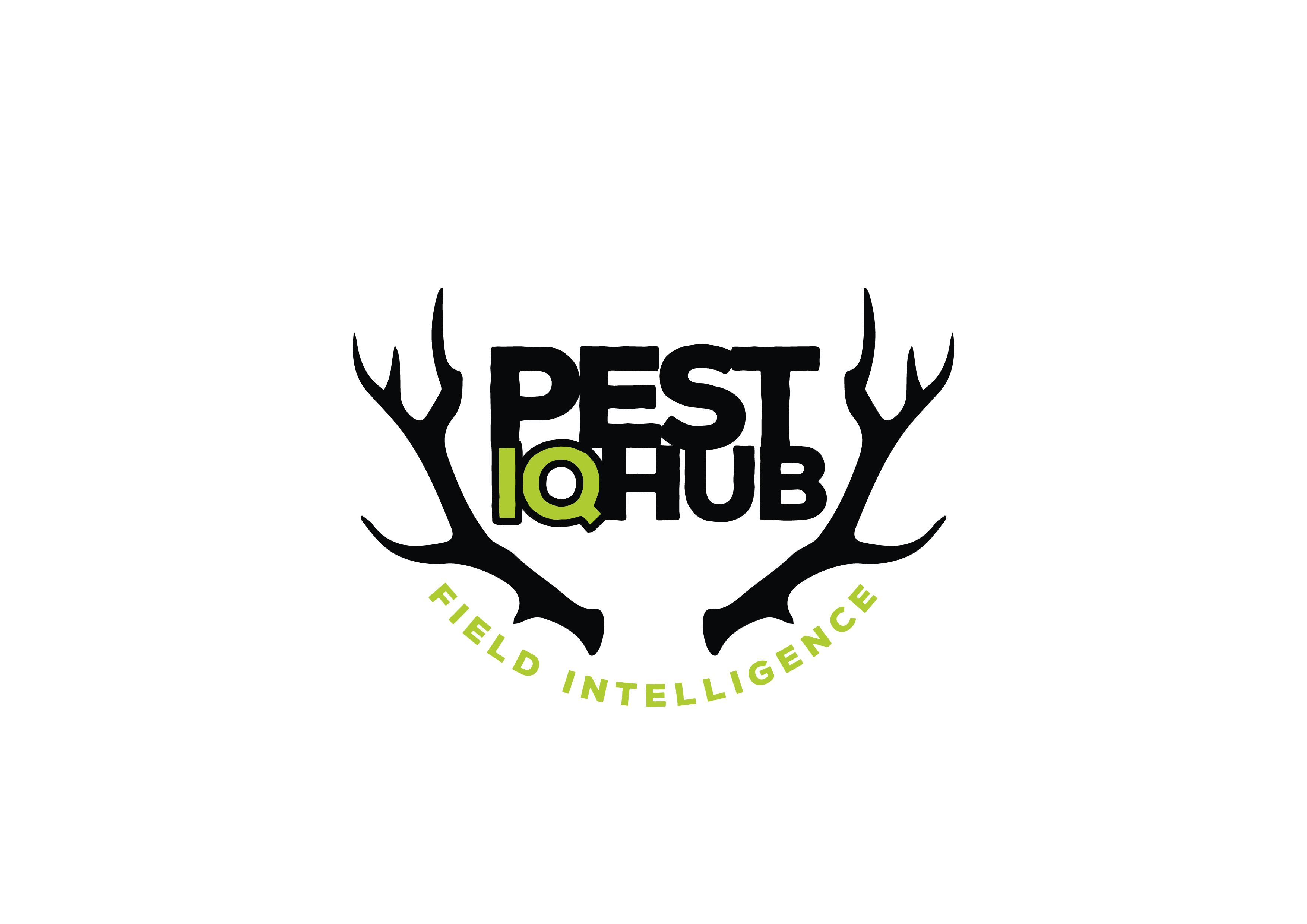 Logo Design by cakalie for LifeQuest Limited | Design #37209662