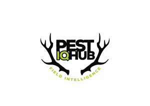 Logo Design by cakalie for LifeQuest Limited | Design: #37209662