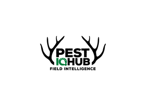 Logo Design by cakalie for LifeQuest Limited | Design: #37210128