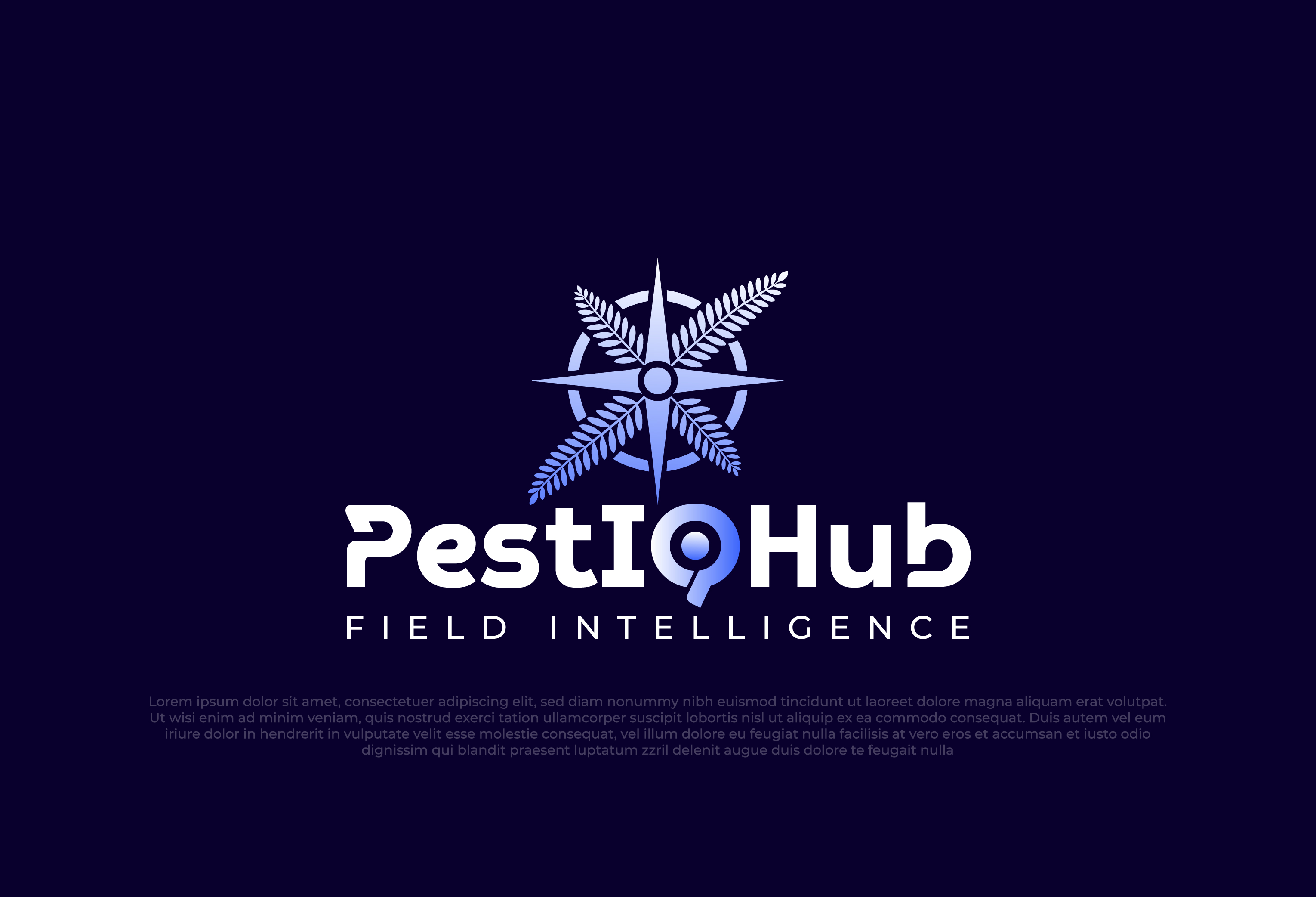 Logo Design by Creative-Vect-Art for LifeQuest Limited | Design #37198069