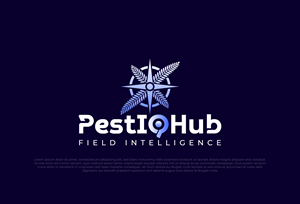 Logo Design by Creative-Vect-Art for LifeQuest Limited | Design: #37198069