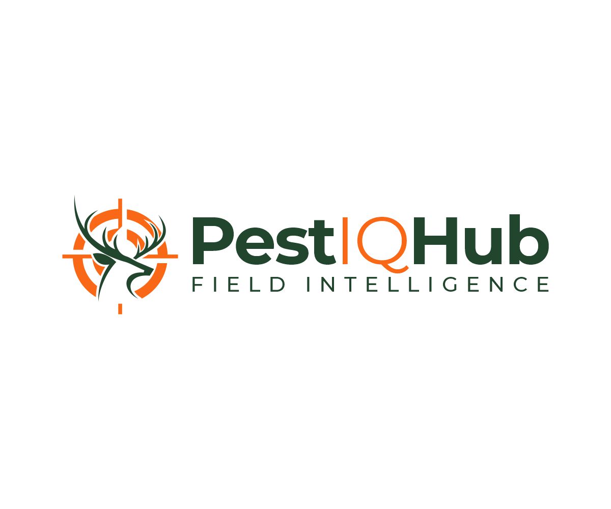 Logo Design by Thati Designs for LifeQuest Limited | Design: #37210700