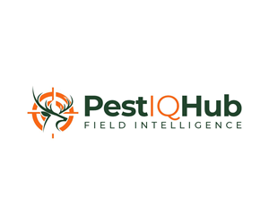 Logo Design by Thati Designs for LifeQuest Limited | Design: #37210700