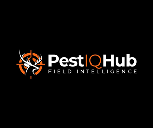 Logo Design by Thati Designs for LifeQuest Limited | Design: #37235018