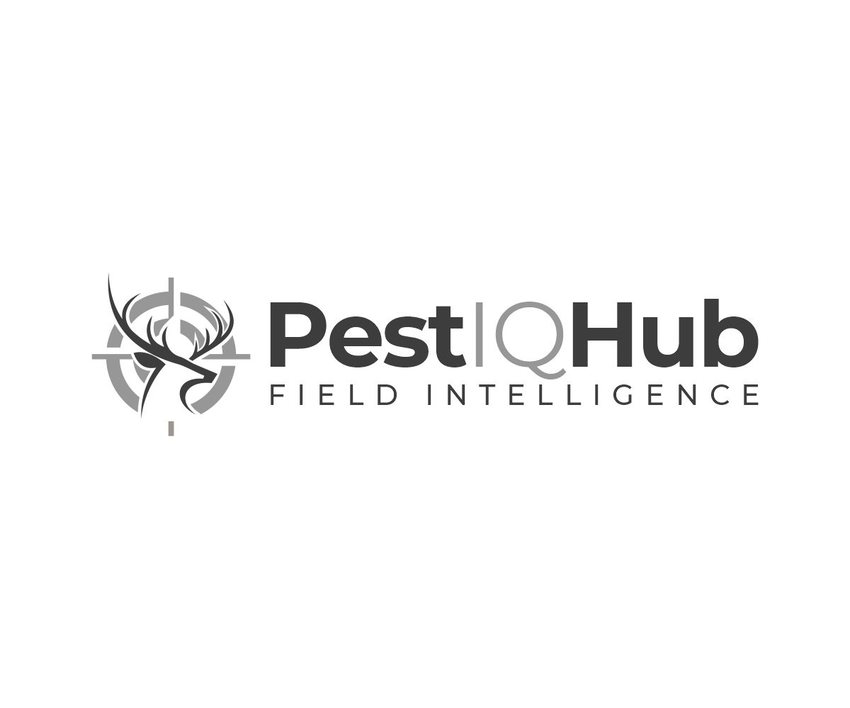 Logo Design by Thati Designs for LifeQuest Limited | Design #37235019