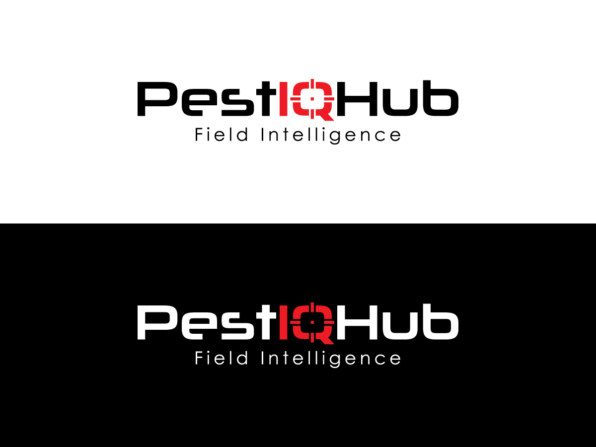 Logo Design by 439 Creations for LifeQuest Limited | Design #37199942