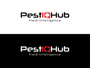 Logo Design by 439 Creations for LifeQuest Limited | Design: #37199942