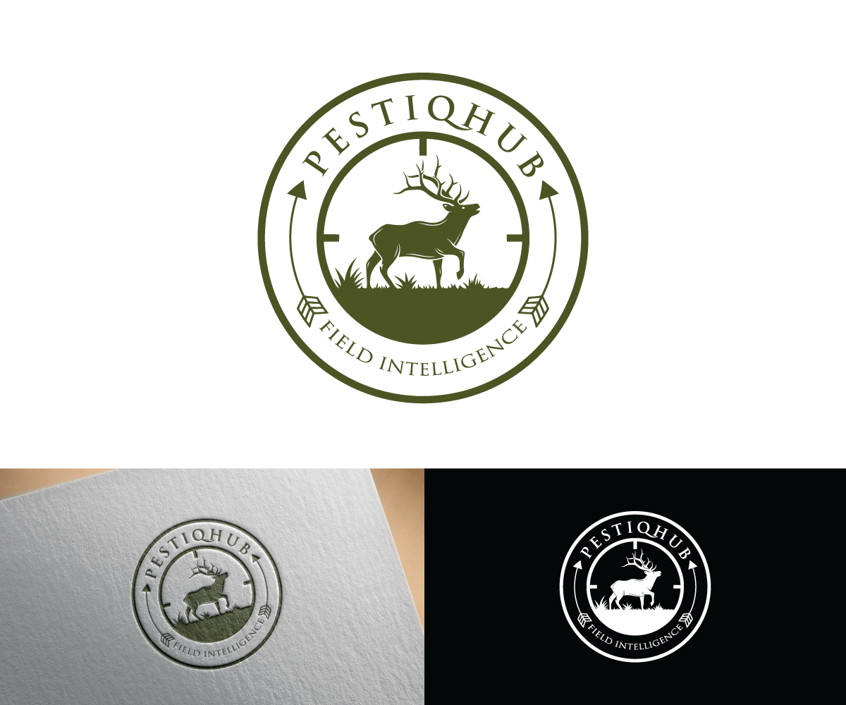 Logo Design by Nadim_art for LifeQuest Limited | Design #37202330