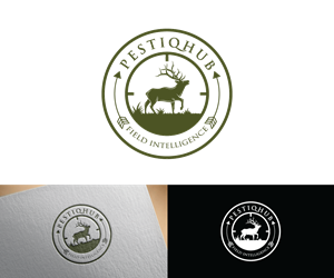 Logo Design by Nadim_art for LifeQuest Limited | Design: #37202330
