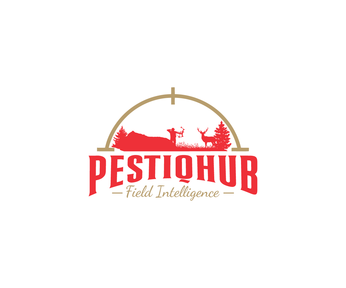 Logo Design by Nadim_art for LifeQuest Limited | Design #37202428