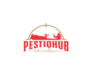 Logo Design by Nadim_art for LifeQuest Limited | Design: #37202428