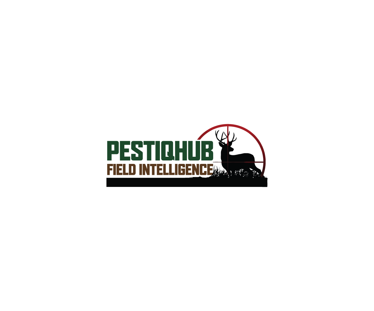 Logo Design by Nadim_art for LifeQuest Limited | Design #37202480