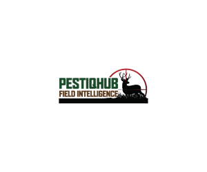 Logo Design by Nadim_art for LifeQuest Limited | Design: #37202480