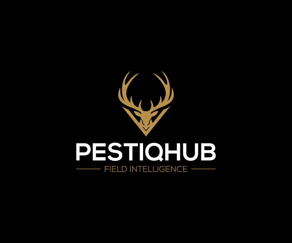Logo Design by Nadim_art for LifeQuest Limited | Design #37209432