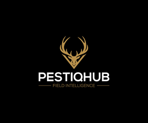 Logo Design by Nadim_art for LifeQuest Limited | Design: #37209432
