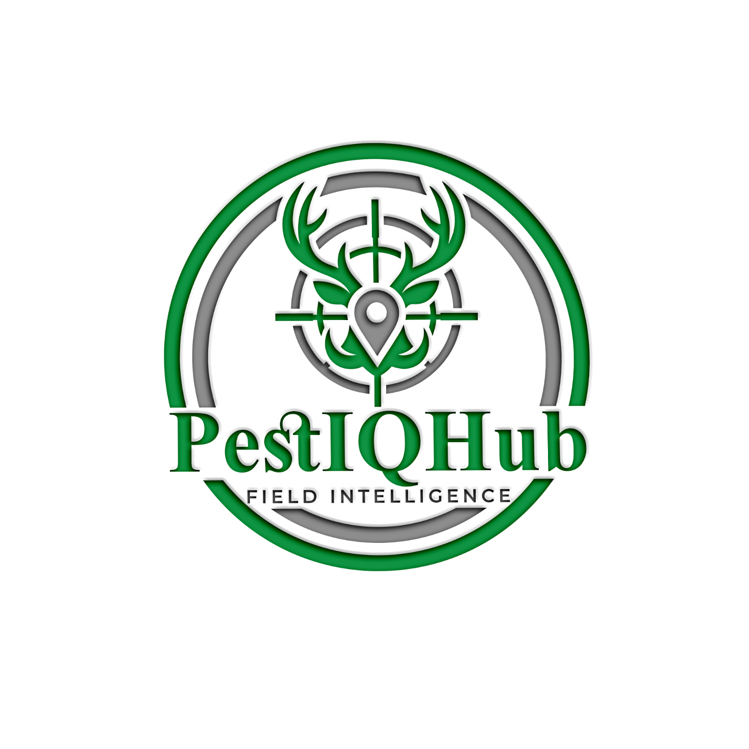 Logo Design by hellodesigneralamin for LifeQuest Limited | Design #37196363