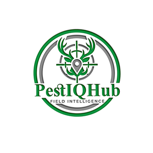 Logo Design by hellodesigneralamin for LifeQuest Limited | Design: #37196363