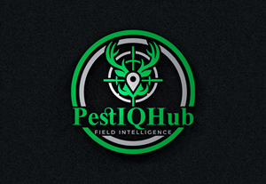 Logo Design by hellodesigneralamin for LifeQuest Limited | Design: #37196364