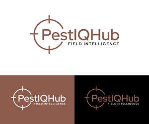 Logo Design by Kavth for LifeQuest Limited | Design: #37213575