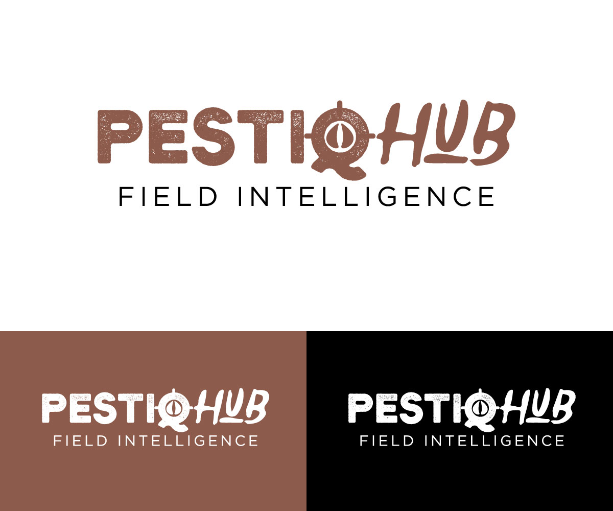 Logo Design by Kavth for LifeQuest Limited | Design #37228123