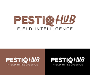Logo Design by Kavth for LifeQuest Limited | Design: #37228123