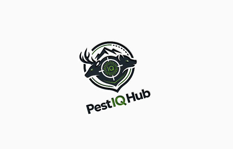 Logo Design by Tasnuba Tabassum for LifeQuest Limited | Design #37218920