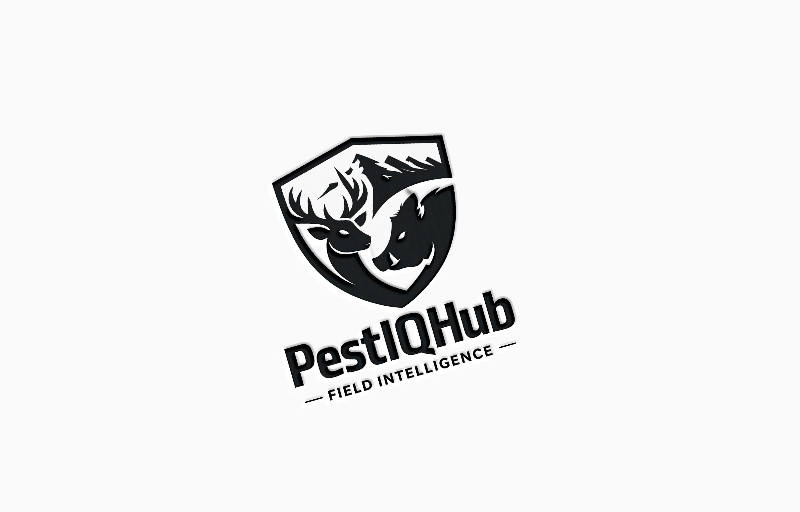 Logo Design by Tasnuba Tabassum for LifeQuest Limited | Design #37218931