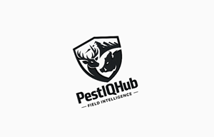 Logo Design by Tasnuba Tabassum for LifeQuest Limited | Design: #37218931