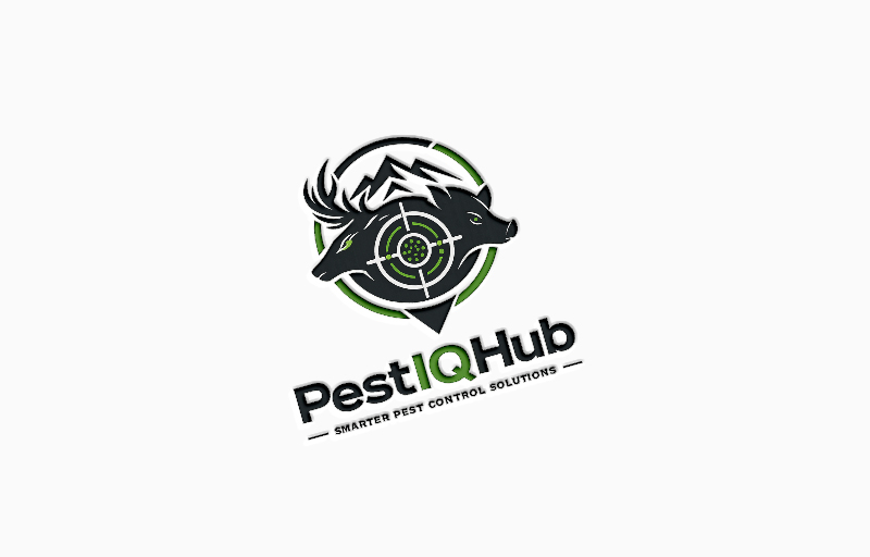 Logo Design by Tasnuba Tabassum for LifeQuest Limited | Design #37218942