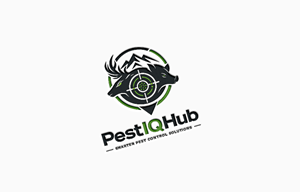 Logo Design by Tasnuba Tabassum for LifeQuest Limited | Design: #37218942