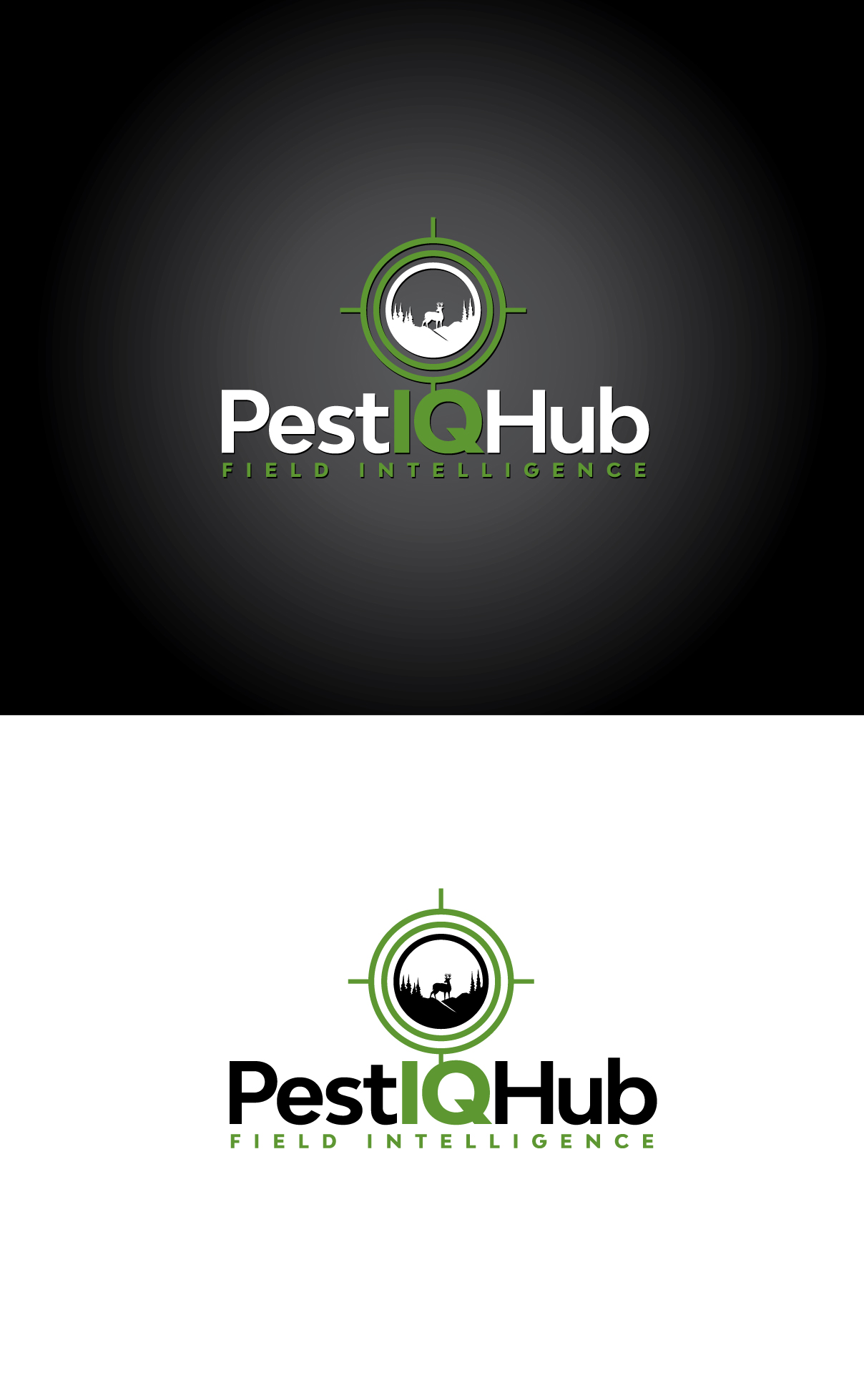 Logo Design by LogoPoko for LifeQuest Limited | Design #37197575