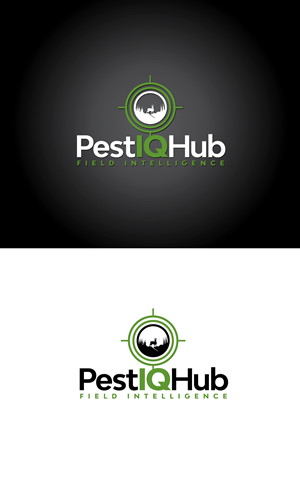 Logo-Design von LogoPoko für LifeQuest Limited | Design #37197575