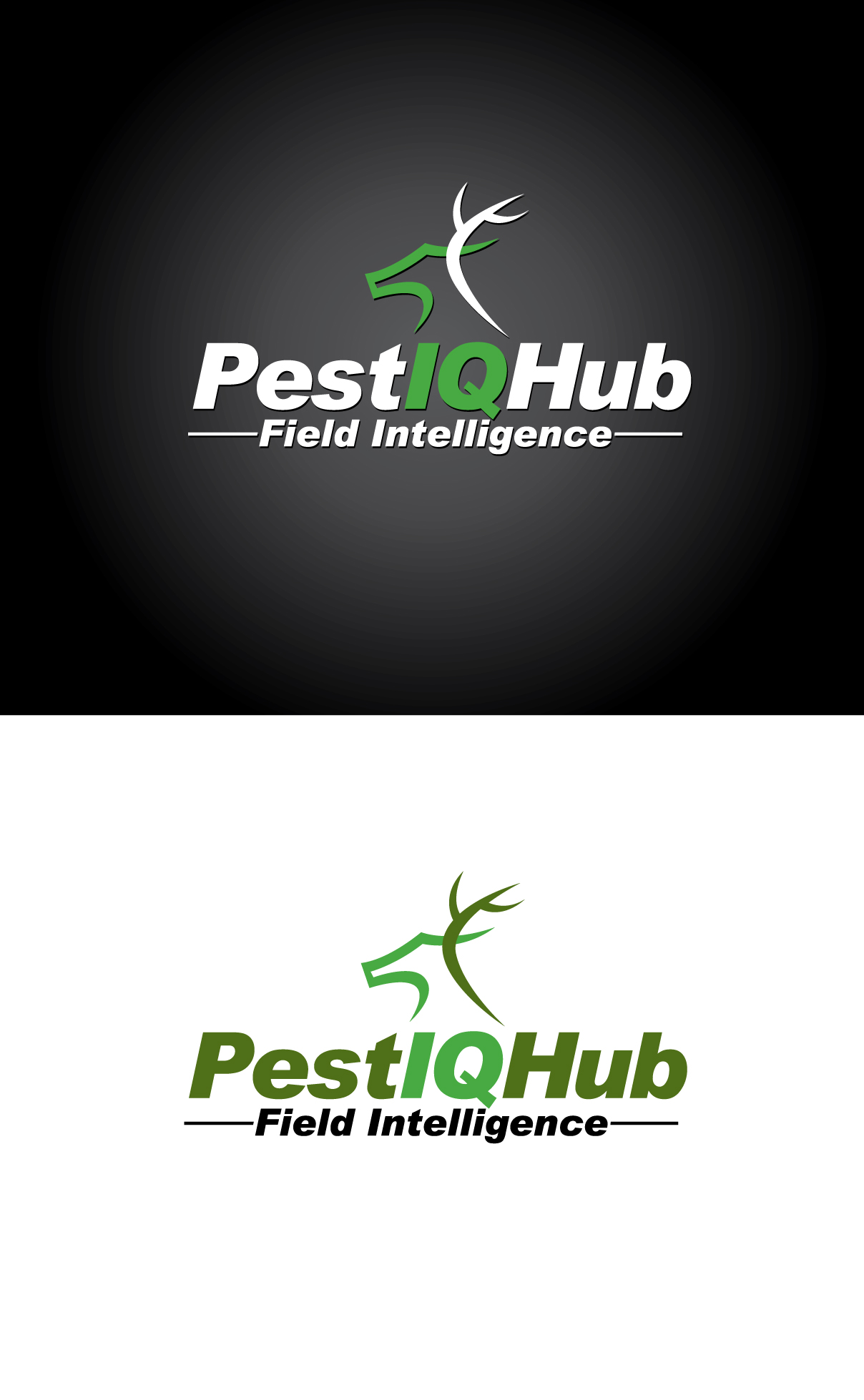 Logo Design by LogoPoko for LifeQuest Limited | Design #37197576