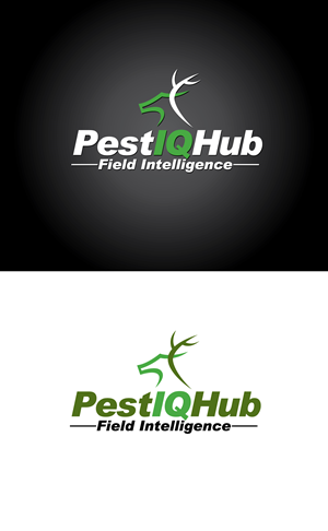 Logo Design by LogoPoko for LifeQuest Limited | Design: #37197576