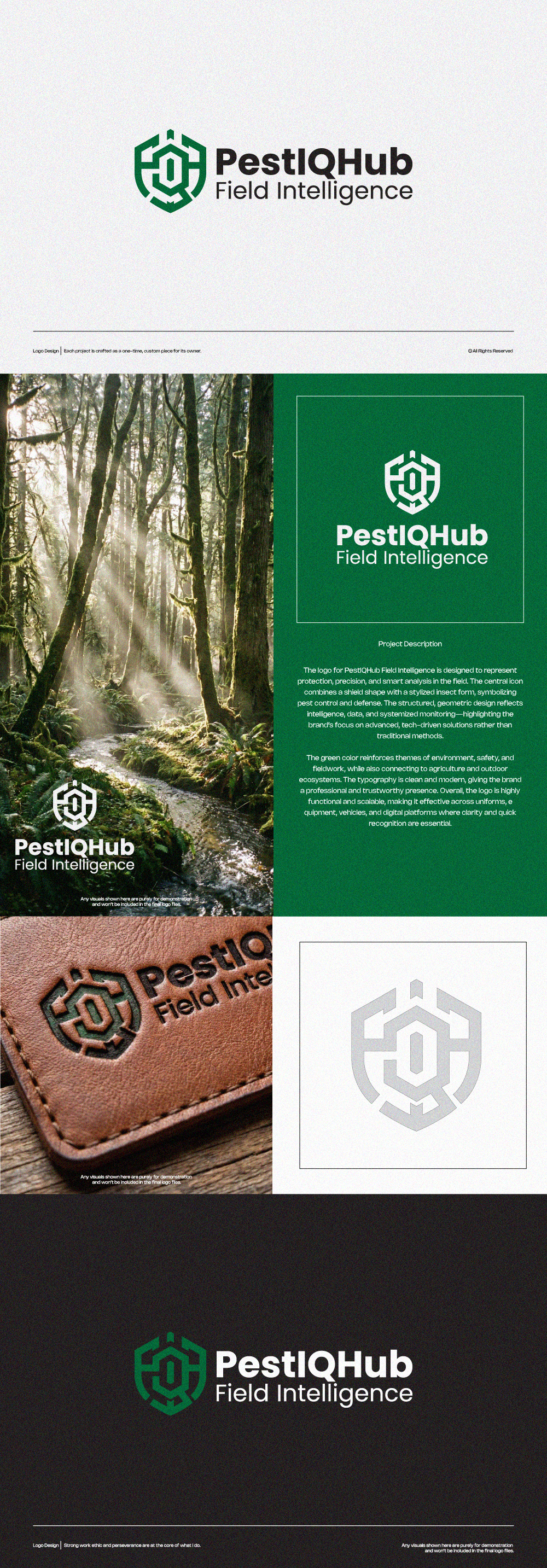 Logo Design by Gol D Roger™ for LifeQuest Limited | Design #37206715